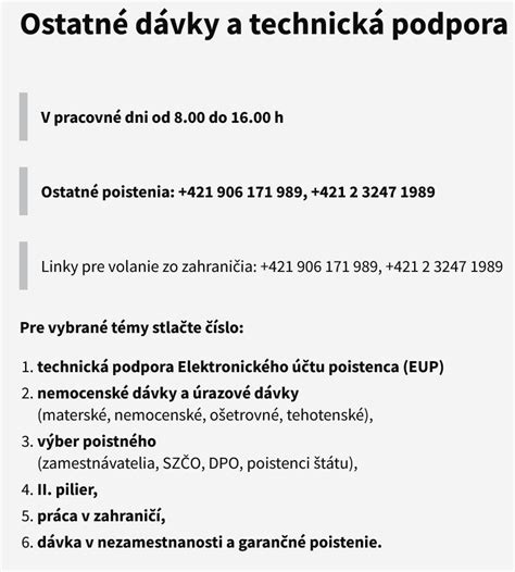 Ochranná lehota po skončení pracovného pomeru