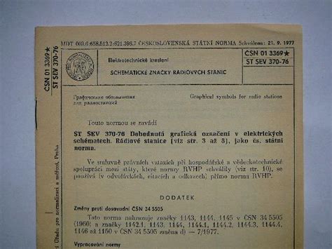 Schematické znázornenie oznamovania PN zamestnávateľom