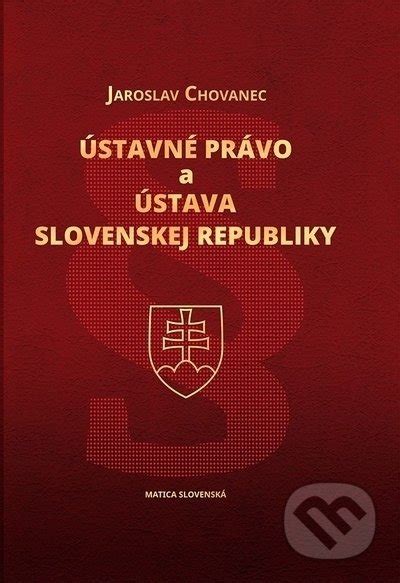 Ilustrácia symbolizujúca súdny proces a ústavné právo