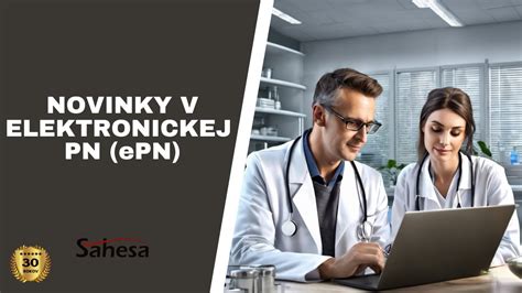 Ilustrácia procesu elektronickej PN