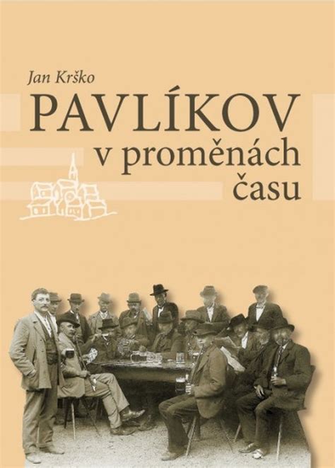 Ilustrácia pracovného času v rôznych historických obdobiach