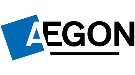 Štatistika poisťovacích produktov AEGON