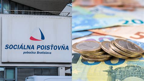 Schéma schvaľovania novej PN po kontrole posudkovým lekárom