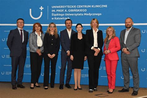 Portrét prof. Kornela Čajku