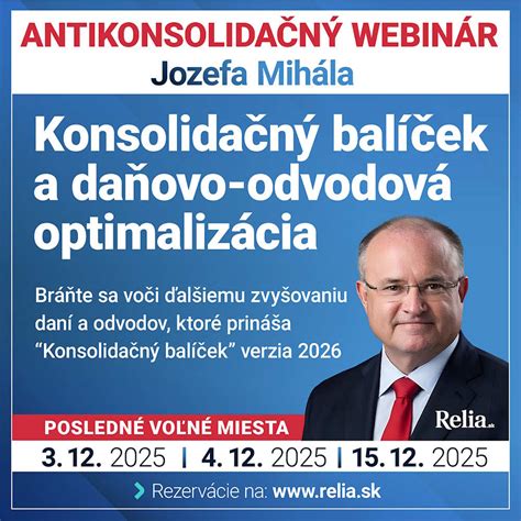 Infografika: Kľúčové zmeny v sociálnom poistení od 1.1.2025
