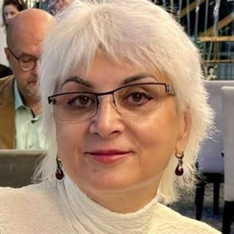 Portrét Aloisa Klara