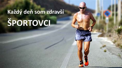 Športovci pri biatlone