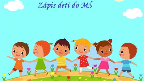 deti v špeciálnej materskej škole pri hre