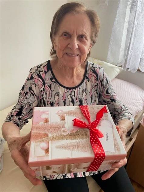 Predmety do pamäťovej krabičky pre seniorov