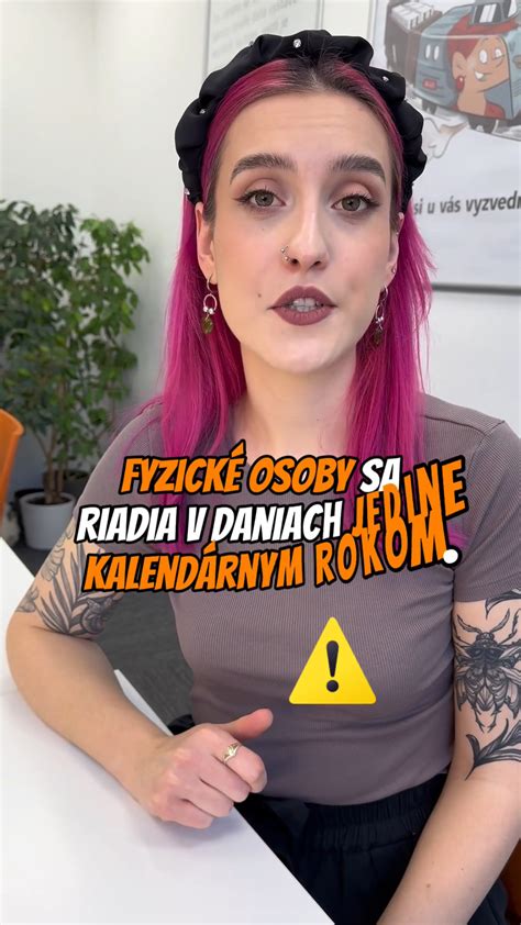 Rozdiel medzi náhradou mzdy a nemocenskou dávkou