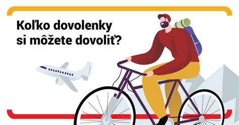 Infografika výpočtu dovolenky pri skrátenom úväzku