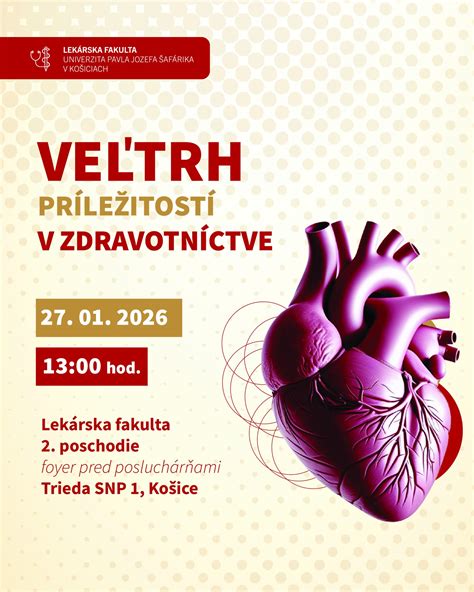 Infografika o možnostiach po skončení PN