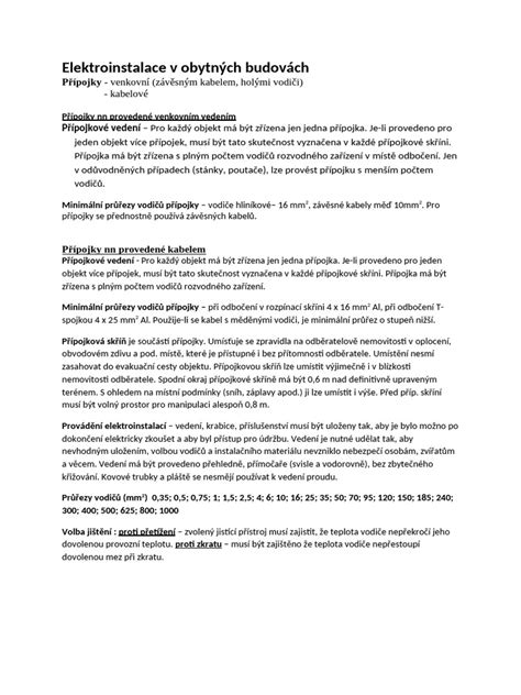 Schéma bezbariérového pohybu v budovách univerzity