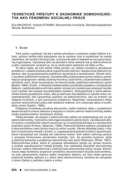 Teoretické prístupy v tyflopsychológii