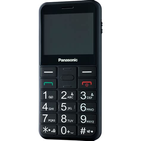 Panasonic KX-TU150