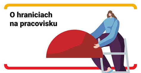 Ilustrácia znázorňujúca dôležitosť dodržiavania pravidiel na pracovisku