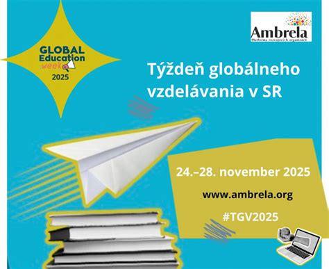 Ilustrácia znázorňujúca dialóg medzi generáciami