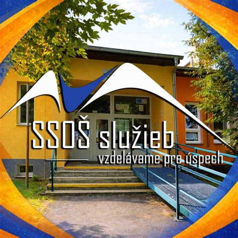 Súkromná rehabilitácia Poprad