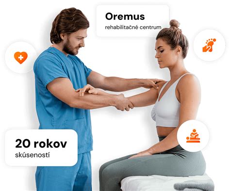 Komplexná rehabilitačná starostlivosť