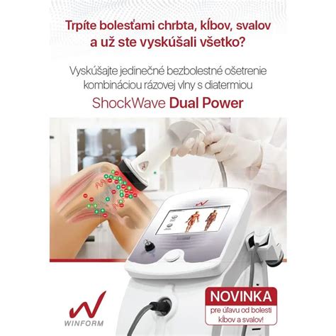 Terapia rázovou vlnou
