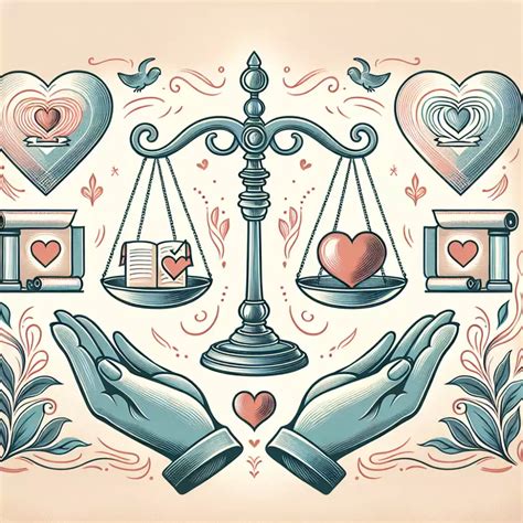 Grafika zobrazujúca práva a povinnosti opatrovateľa