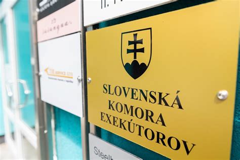 Ilustrácia procesu exekúcie zamestnanca