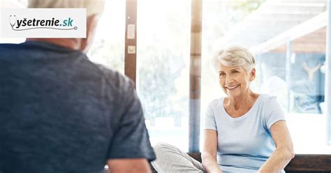 Ilustrácia znázorňujúca rastúcu dĺžku života a klesajúci dôchodok.