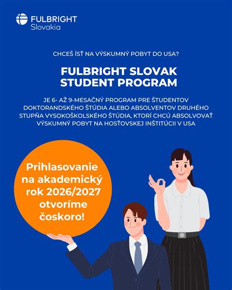 Vplyv doktorandského štúdia na dôchodok