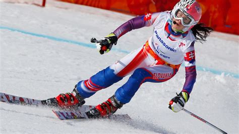 Henrieta Farkašová s navádzačkou