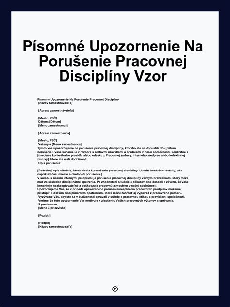 Schéma oznamovacích povinností zamestnávateľa voči ZP