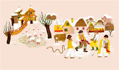 Ilustrácia rôznych zliav pre ZŤP