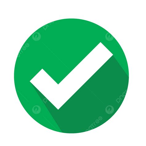 symbol inklúzie