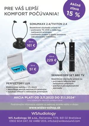 Kompenzačné pomôcky pre lepšiu orientáciu