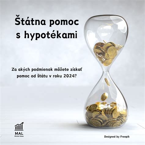 Štátna pomoc - ilustrácia