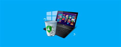 Ikona prístupnosti vo Windows