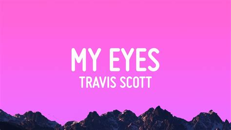 Logo Be My Eyes