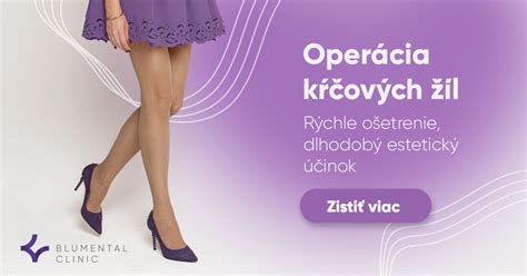 Infografika s odporúčanými a nevhodnými športami po operácii kŕčových žíl