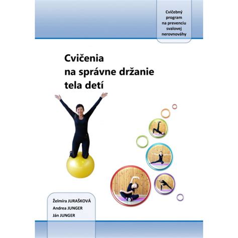 Ilustrácia správneho cvičenia na podporu žilového obehu