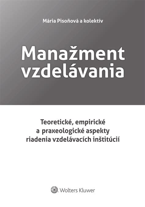 Schéma prepojenia podporných centier a vzdelávacích inštitúcií