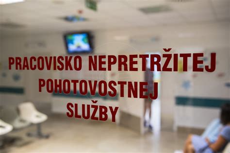 Lekári, ktorí môžu vystaviť PN