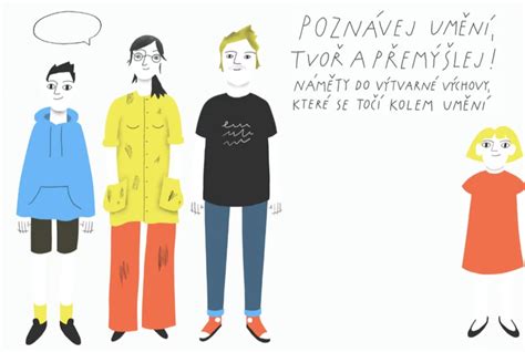 Infografika: Kognitívny rozvoj prostredníctvom výtvarnej výchovy