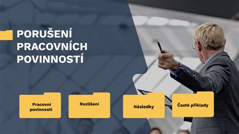 Povinnosti a sankcie pri porušení liečebného režimu