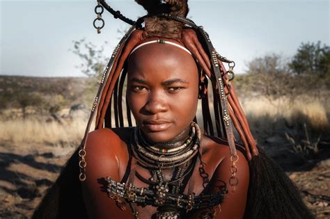 Ženy v Afrike zakladajúce vlastné podniky