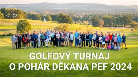 Charitatívny golfový turnaj HOSS HEROES na Alpinke pri Košiciach