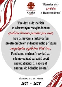 Dom svätej Anny Stará Ľubovňa