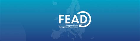 Logo Operačného programu FEAD