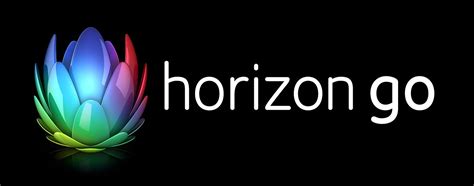 Logo Horizon Go