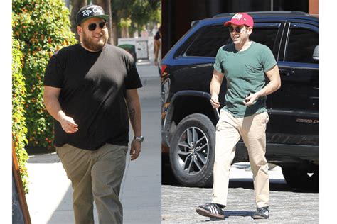 Jonah Hill ako opatrovateľ s deťmi