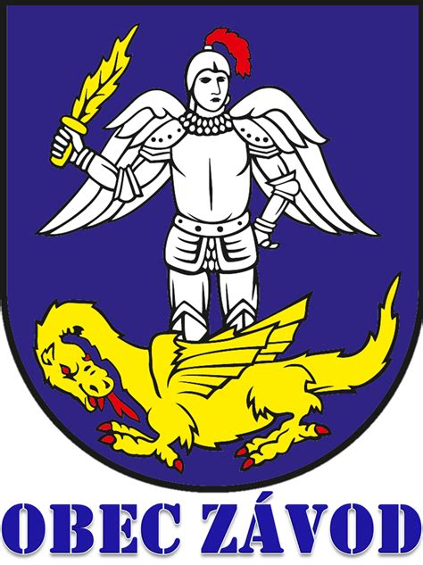 Mapa zberných dvorov v Poprade