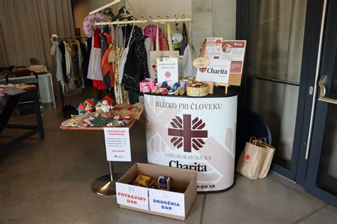 Charita: Aké oblečenie darovať